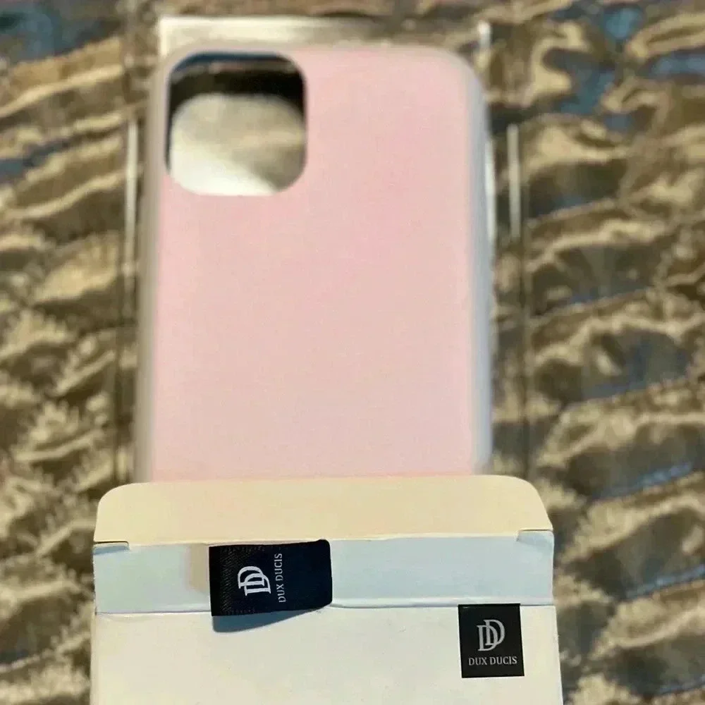 iPhone 11 Case